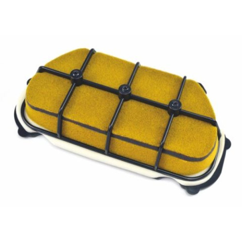 FILTRO ARIA TIPO ORIGINALE PER YAMAHA YZF 600 R6 (2003-2005)