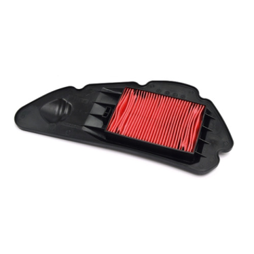 FILTRO ARIA TIPO ORIGINALE MEIWA per HONDA NSS FORZA ADF 125