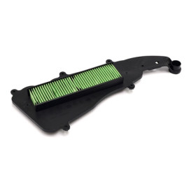 FILTRO ARIA TIPO ORIGINALE MEIWA per PIAGGIO Liberty IGET 4T 3V IE E4 (2015-2017) - Liberty IGET 4T 3V IE 150 (2015-2016)