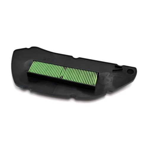 FILTRO ARIA TIPO ORIGINALE MEIWA per PIAGGIO Medley 4T IE ABS E4 125/150 (2016-2017)