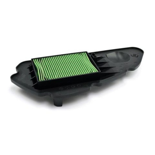 FILTRO ARIA TIPO ORIGINALE MEIWA per HONDA SH i 125 (2017) - SH i 150 (2017)