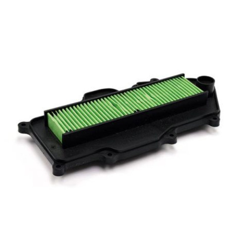 FILTRO ARIA TIPO ORIGINALE MEIWA per VESPA GTS125/150 EURO4
