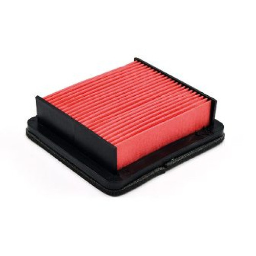 Filtro Aria Tipo Originale MEIWA per YAMAHA XP D T-Max DX ABS 530 - XP E T-Max ABS 530 - XP T-Max SX ABS 530