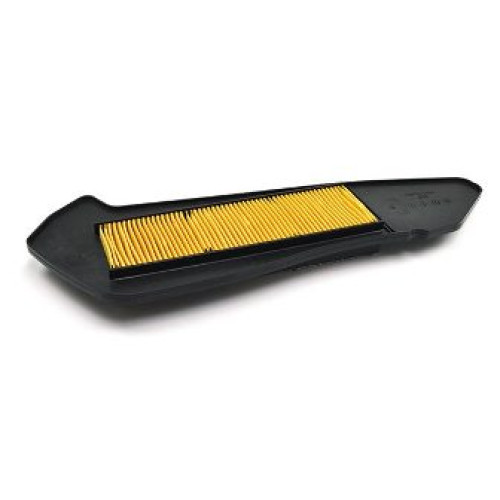Filtro Aria Tipo Originale MEIWA per YAMAHA X MAX 300 (2017) - FILTRO ASPIRAZIONE -