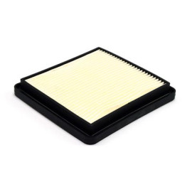 Filtro Aria Tipo Originale MEIWA per YAMAHA CZD X MAX 300 (2017-2018)