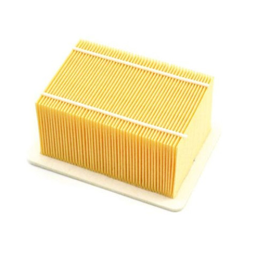 FILTRO ARIA TIPO ORIGINALE MEIWA per BMW R 1100S / SPORT / BOXERCUP