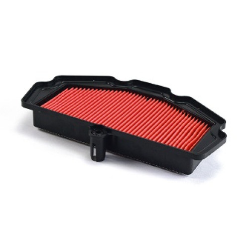 Filtro aria tipo originale MEIWA per KAWASAKI VERSYS 650 - VULCAN S 650 - NINJA  650 ABS