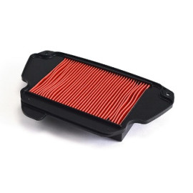 Filtro aria tipo originale MEIWA per HONDA CB 650 (2014-2016)