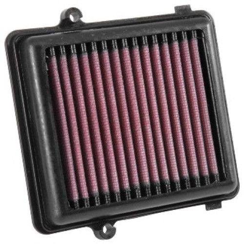 FILTRO ARIA MEIWA per HONDA CRF 1000 AFRICA TWIN (2016-2019)