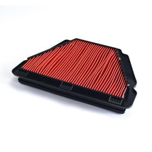 Filtro aria tipo originale MEIWA per YAMAHA MT10 (2016-2019) - YZF R1 1000 (2015-2019)