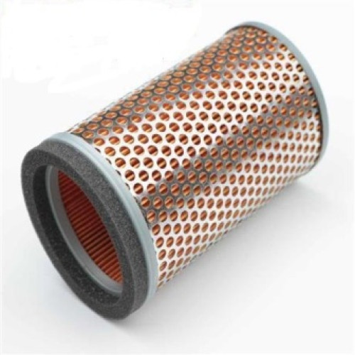 FILTRO ARIA MEIWA per TRIUMPH  790 BONNEVILLE T 100 - 865 BONNEVILLE (RUOTE RAGGI) - SCRAMBLER 865