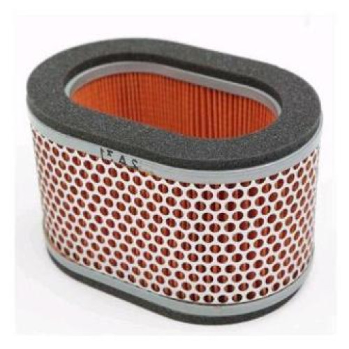 FILTRO ARIA MEIWA per TRIUMPH  Daytona IE 955 - Speed Triple 955 - Sprint RS IE 955 - Sprint ST 955