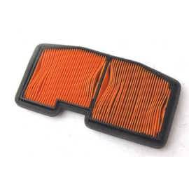 FILTRO ARIA MEIWA per TRIUMPH  Daytona (TD10) 675 - Daytona R 675 - Street Triple 675 - Street Triple R 675