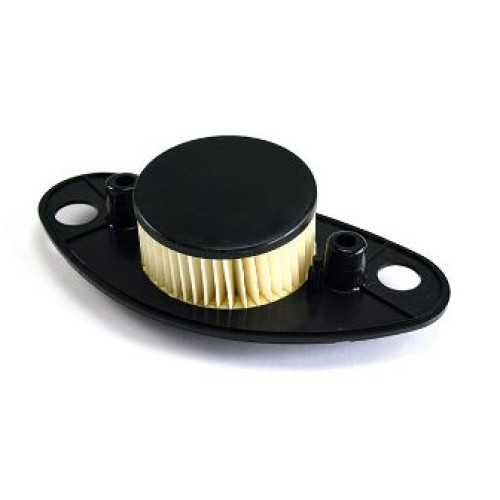 Filtro aria tipo originale MEIWA per SUZUKI 800 VL INTRUDER VOLUSIA (2001-2004)