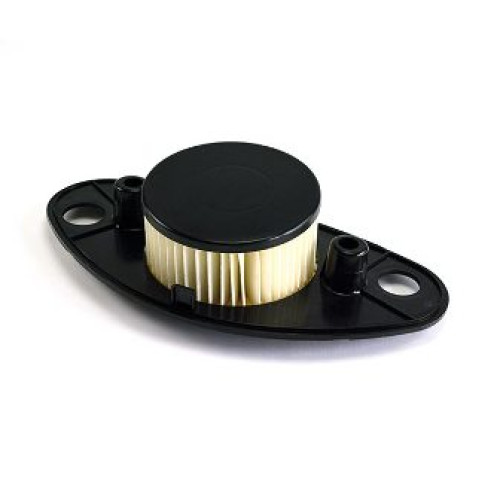 Filtro aria tipo originale MEIWA per SUZUKI 800 VL INTRUDER VOLUSIA (2005-2009) - 800 VL BOULEVARD (2005-2009)