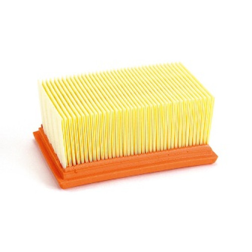 Filtro aria tipo originale MEIWA per BMW 650 G XCHALLENGE (2007-2011) - MOTO GUZZI 750 VII RACER (2015-2016)