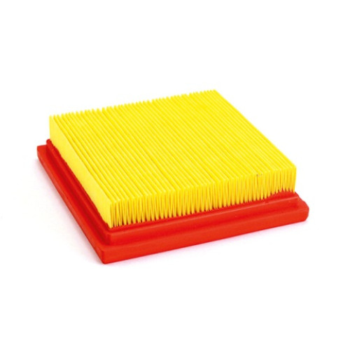 Filtro aria tipo originale MEIWA per HONDA XR TORNADO 250
