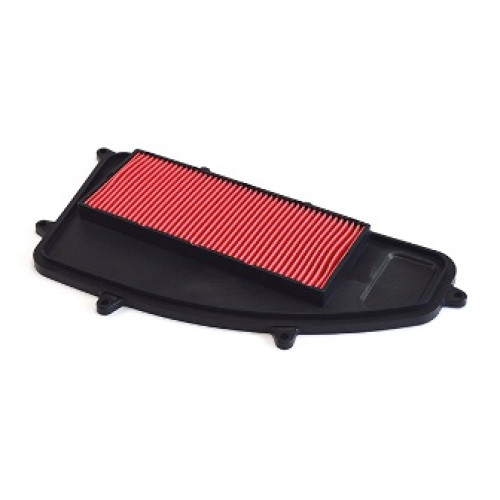 Filtro aria tipo originale MEIWA per KYMCO 300 X TOWN (2016-2018)