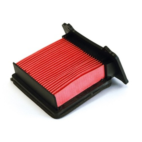 Filtro aria tipo originale MEIWA per KYMCO AK IE E4 ABS 550 (2017-2018)