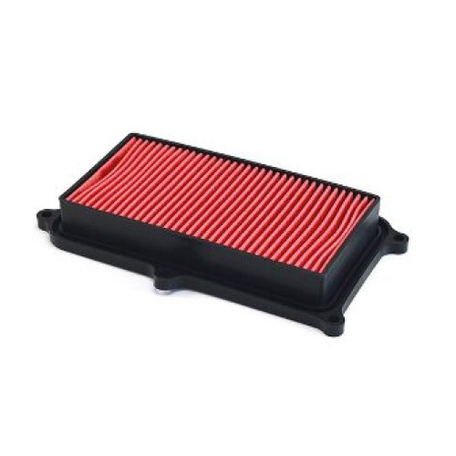 Filtro aria tipo originale MEIWA per KYMCO PEOPLE S 150 (2017-2019)