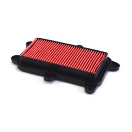 Filtro aria tipo originale MEIWA per KYMCO LIKE E4 125/150 (2017-2019)