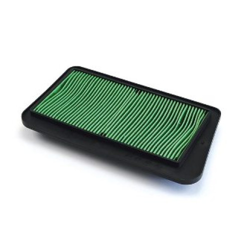 Filtro aria tipo originale MEIWA per SUZUKI AN Burgman (DU11A) (2018>)