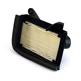 Filtro aria tipo originale MEIWA per YAMAHA XP T-Max SX ABS 530 (2017-2018)