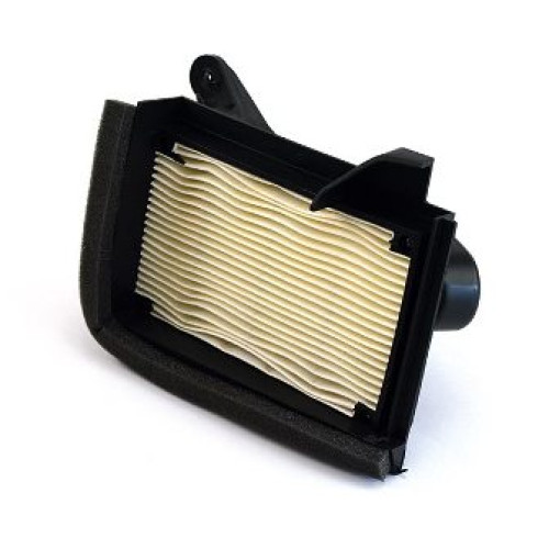 Filtro aria tipo originale MEIWA per YAMAHA XP T-Max SX ABS 530 (2017-2018)