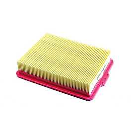 FILTRO ARIA TIPO ORIGINALE MEIWA PER BMW F 750 GS (2018-2019) - F 850 GS (2018-2019)