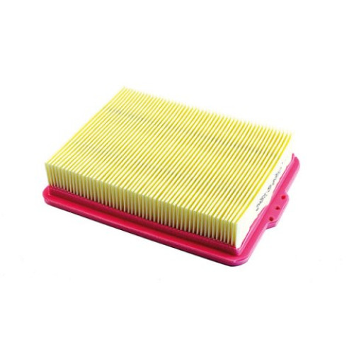 FILTRO ARIA TIPO ORIGINALE MEIWA PER BMW F 750 GS (2018-2019) - F 850 GS (2018-2019)