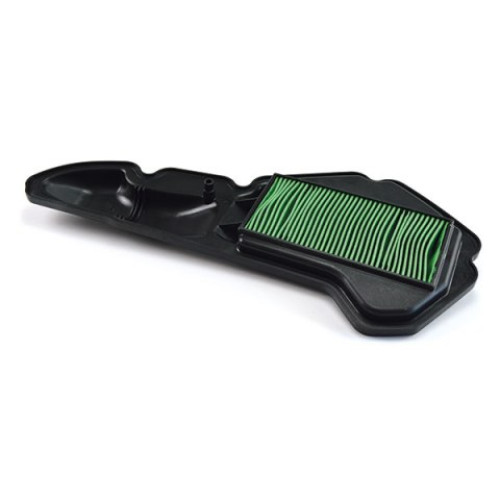 FILTRO ARIA HONDA 125/150 PCX (2019-2020)