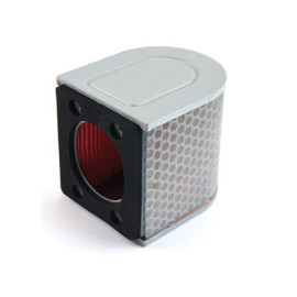 FILTRO ARIA HONDA 500 CB F/X- CBR R (2019-2020>)