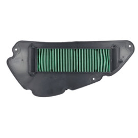 FILTRO ARIA HONDA SH 125 I (2020-2021)