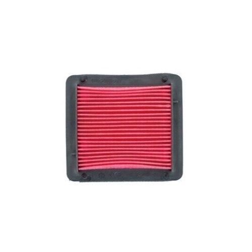 FILTRO ARIA ASPIRAZIONE YAMAHA T-MAX 560 (2020-2021)