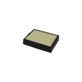 Filtro Aria tipo originale MAHLE(LX56) per BMW R(2V-1981) - PRIMO EQUIPAGGIAMENTO -