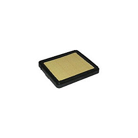 Filtro Aria tipo originale MAHLE(LX75) per  BMW K