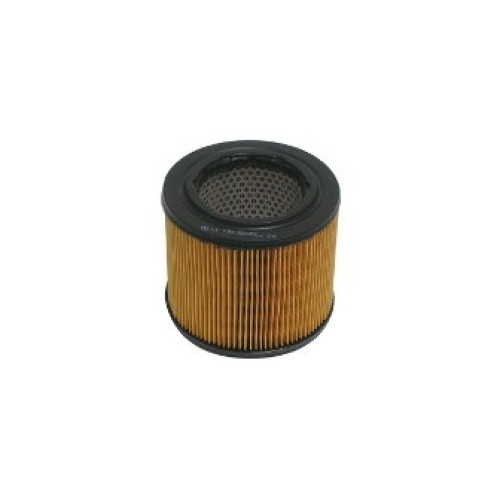 Filtro Aria tipo originale MAHLE(LX194) per BMW R(2V-1980)