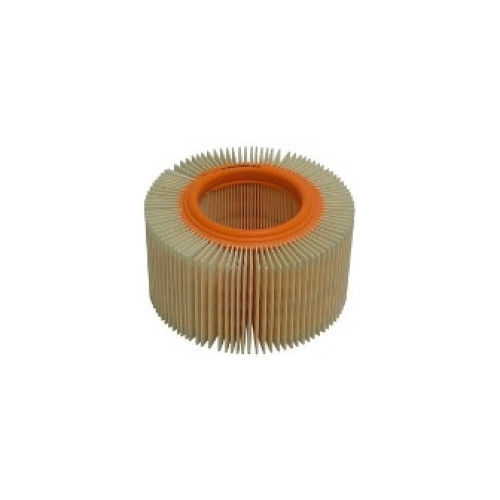 Filtro Aria tipo originale MAHLE(LX578) per BMW R (4V)