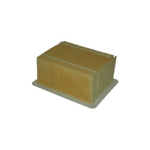 Filtro Aria tipo originale MAHLE (LX628) per BMW R1100S/SPORT