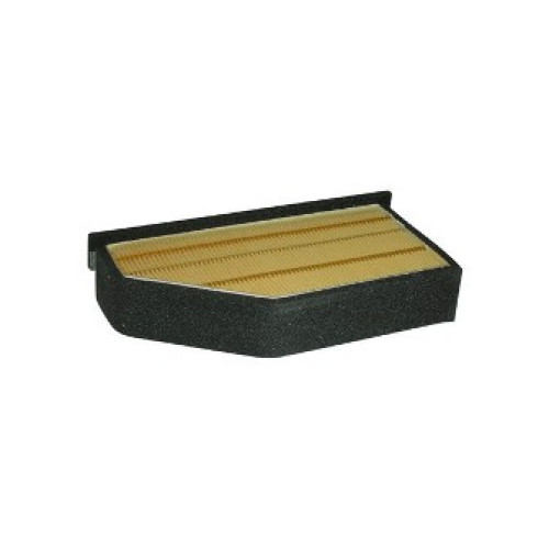 Filtro Aria tipo originale MAHLE (LX1710) per BMW K 1200 LT/RS