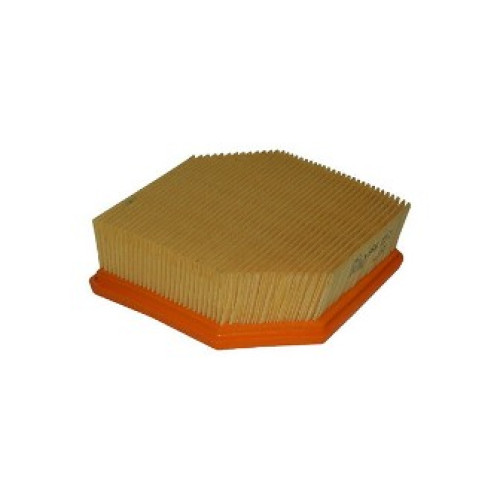 Filtro Aria tipo originale MAHLE (LX966) per BMW K 1200 R/S