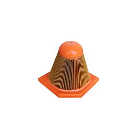Filtro aria tipo originale MAHLE per BMW K 1300 (2009-2010)