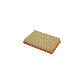 Filtro Aria tipo originale MAHLE (LX1841/1) per BMW S1000RR