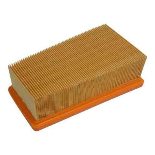 Filtro Aria tipo originale MAHLE (LX1919) KTM 690 SMC / RFR