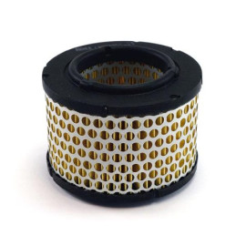 FILTRO ARIA TIPO ORIGINALE per BMW R26 250 (1956-1960) - R27 250 (1960-1966)
