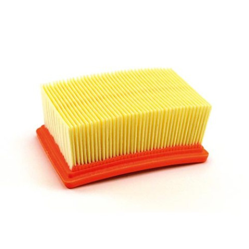 FILTRO ARIA TIPO ORIGINALE per BMW C 600 SPORT (2011-2015) - C 650 SPORT ( 2015-2019)