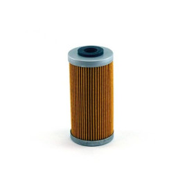 FILTRO OLIO per BMW 450 G-X - 450 G SMR / HUSQVARNA 449/511 TE/TC/SMR - PRIMO EQUIPAGGIAMENTO -