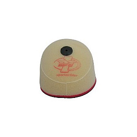 Filtro Aria Tipo originale NT-120-43 per HONDA 125 CR (1989/2001)