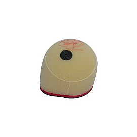 Filtro Aria Tipo originale NT120-44 per HONDA CR 125/250 (2002/2008)