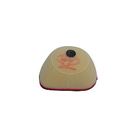 Filtro Aria Tipo originale NT120-46 per HONDA CR F450 (2003)